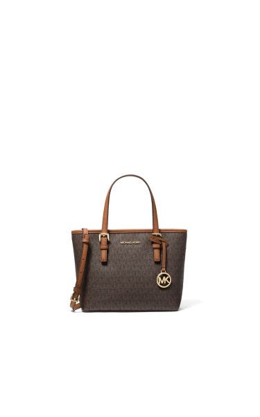 michael kors sale ireland|michael kors kildare.